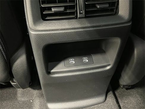 New 2026 Honda CR-V Sport Touring image 23