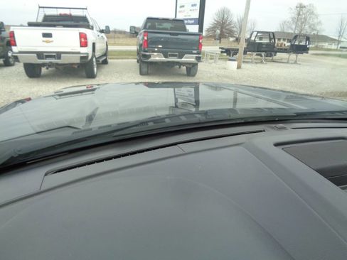 Used 2022 Ford F350 XL w/ STX Appearance Package image 79