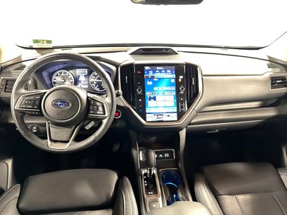 Used 2023 Subaru Ascent Limited w/ Technology Package