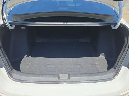 Used 2022 Honda Civic Sport image 41