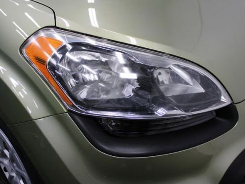 Used 2012 Kia Soul Base image 21