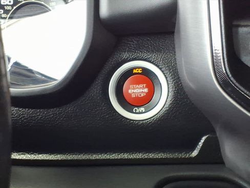 Used 2022 RAM 1500 TRX w/ TRX Level 1 Equipment Group image 11