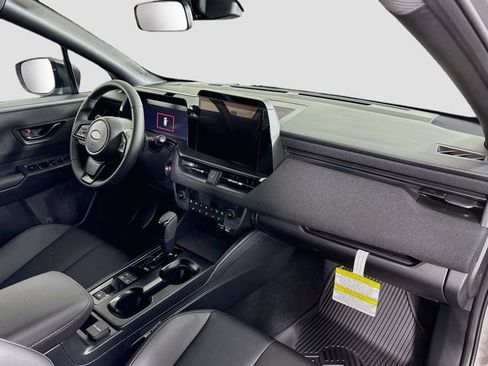 New 2026 Subaru Outback Premium AWD/4WD image 27