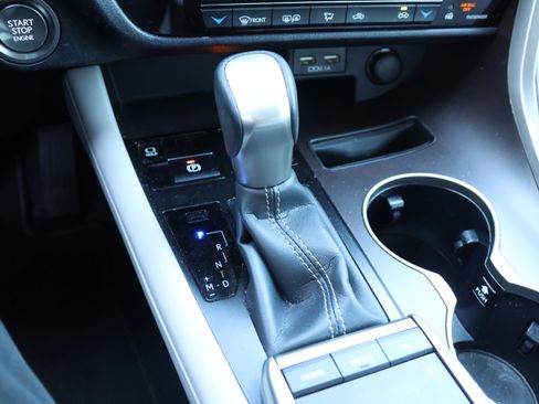 Used 2021 Lexus RX 350 FWD w/ Premium Package image 27