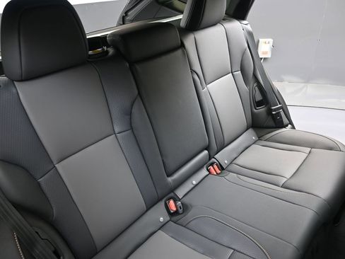 Certified 2025 Subaru Outback Wilderness image 16