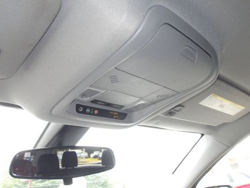 Used 2020 GMC Acadia SLE AWD/4WD image 24