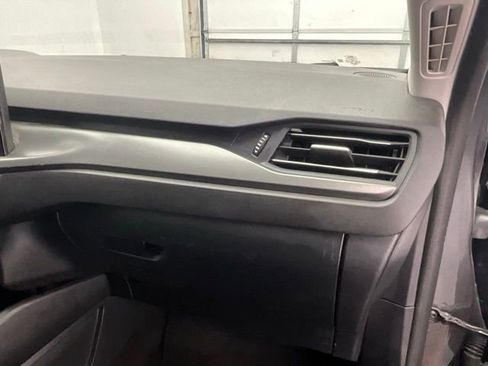 Used 2025 Ford Escape SE FWD image 11