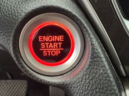 Used 2018 Honda Accord EX-L image 26