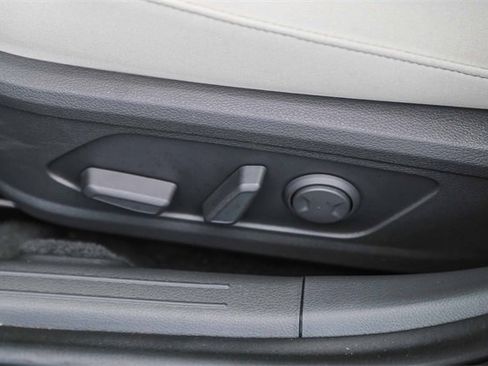 Used 2024 Hyundai Sonata SEL image 21