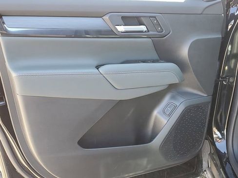 New 2026 GMC Terrain AT4 image 23