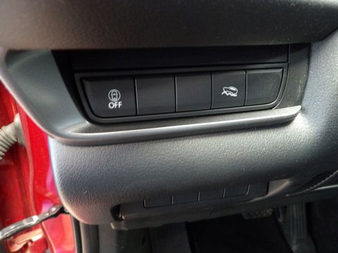 Used 2023 MAZDA CX-30 AWD 2.5 S w/ Select Package image 26