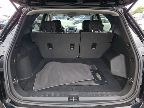 Used 2020 Chevrolet Equinox LS w/ LS Convenience Package AWD/4WD image 18