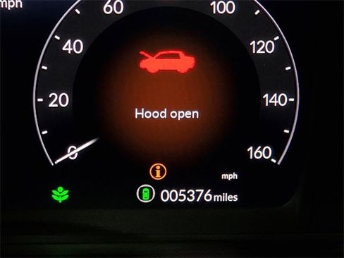 Used 2025 Honda Accord SE image 21