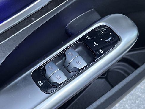 New 2026 Mercedes-Benz C 300 4MATIC Sedan image 13