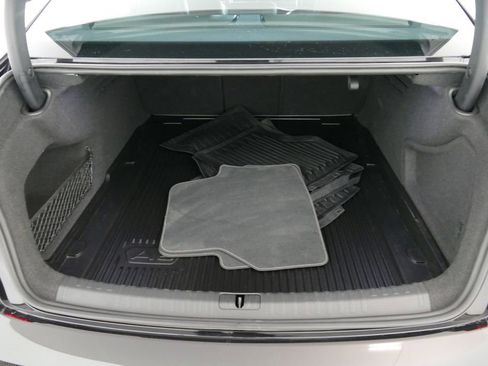 Used 2023 Audi A6 3.0T Prestige w/ Prestige Package image 3