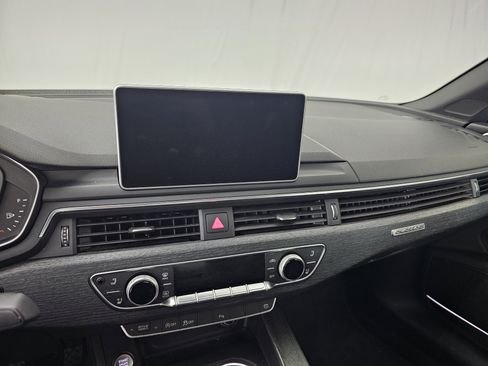 Used 2018 Audi A5 2.0T Premium Plus w/ Premium Plus image 31