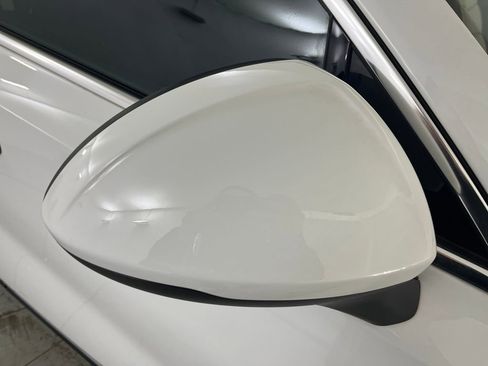 Used 2023 Buick Envision Essence image 51