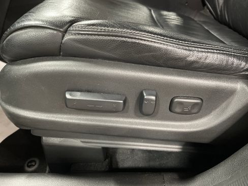 Used 2014 Honda CR-V EX-L image 10