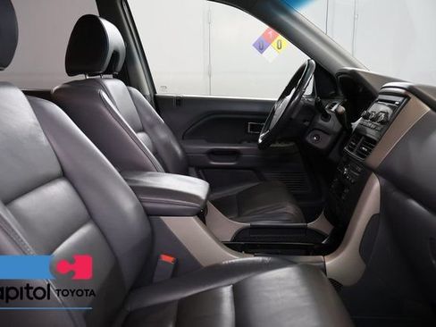 Used 2006 Honda Pilot EX-L image 25