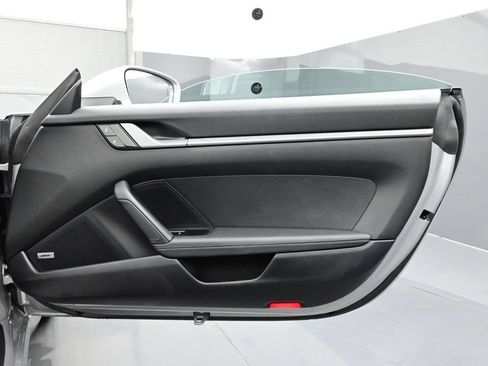 Certified 2021 Porsche 911 Carrera S RWD image 15