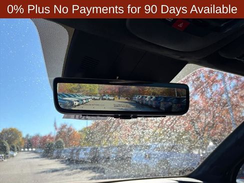 New 2026 Kia Sorento SX Prestige image 19