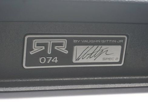 Certified 2023 Ford Mustang GT w/ Equipment Group 301A RWD image 29