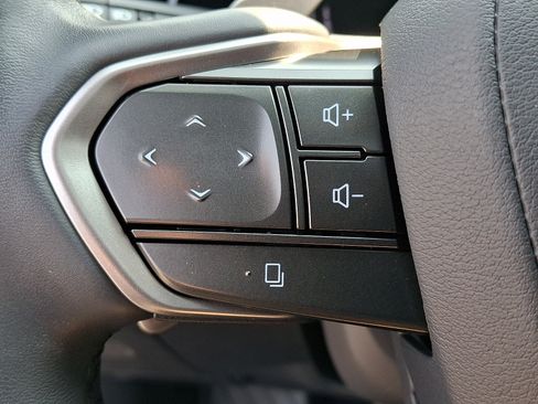 Certified 2024 Lexus RX 350 AWD w/ Convenience Package image 22