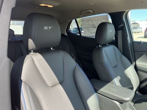 New 2026 Buick Encore GX Sport Touring w/ Advanced Technology Package image 57