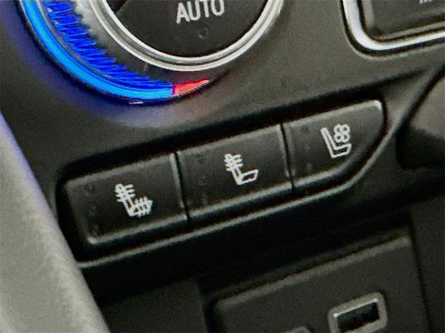 Used 2023 GMC Yukon XL AT4 w/ Max Trailering Package image 24