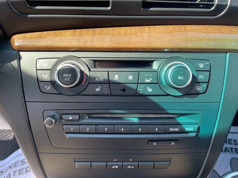 Used 2013 BMW 128i 128i image 16