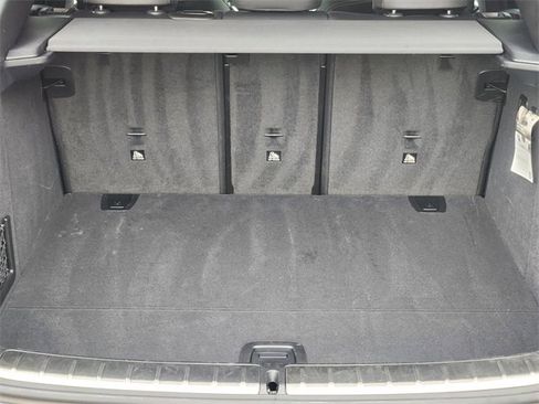 Used 2024 BMW X4 xDrive30i image 18