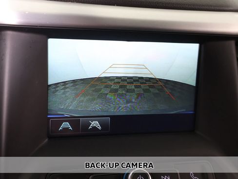 Used 2019 GMC Acadia SLE AWD/4WD image 3