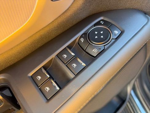 New 2026 Ford Expedition Max Active AWD/4WD image 21