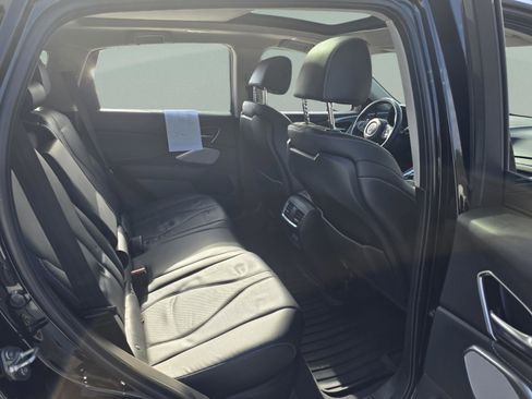 Used 2020 Acura RDX FWD w/ Technology Package image 21