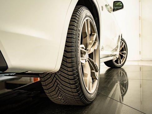 Used 2018 BMW X3 M40i image 51