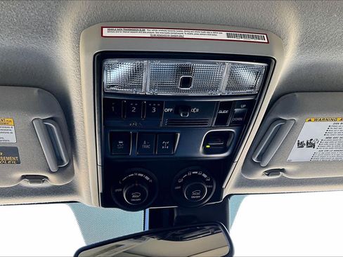 Used 2021 Toyota 4Runner TRD Pro image 30