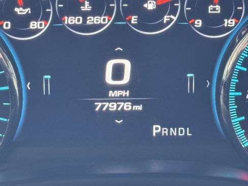 Used 2018 GMC Yukon Denali w/ Denali Ultimate Package AWD/4WD image 37