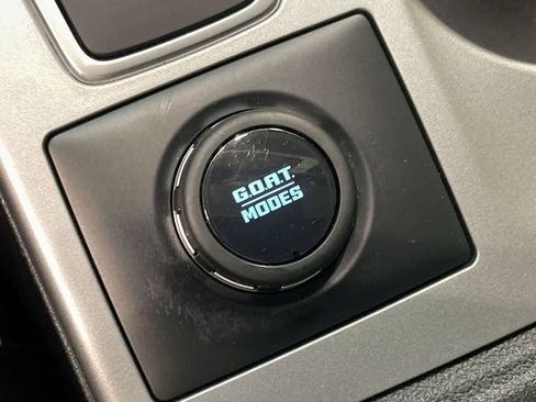 Used 2022 Ford Bronco Sport Big Bend AWD/4WD image 29