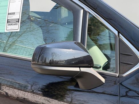 Used 2021 Toyota Sienna LE w/ LE Plus Package image 11