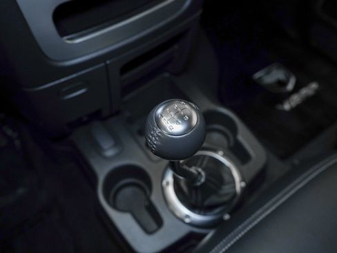 Used 2005 Dodge Ram 1500 Truck 2WD Regular Cab image 48