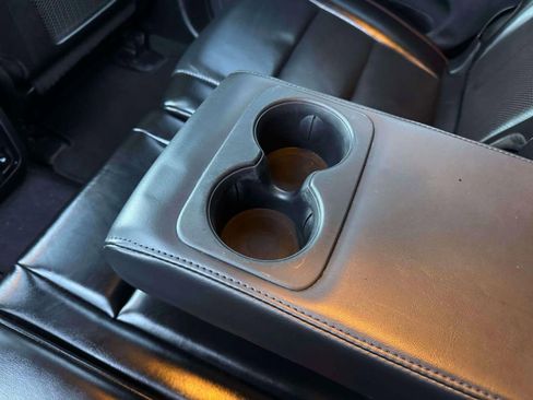 Used 2024 Dodge Durango GT image 13