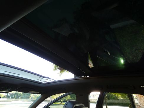 Used 2019 Audi SQ5 Premium Plus w/ Premium Plus Package image 56