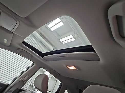 Used 2008 Honda CR-V EX image 21