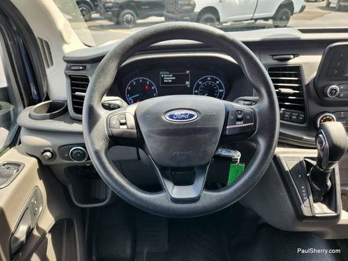 Used 2020 Ford Transit 350 XL image 45