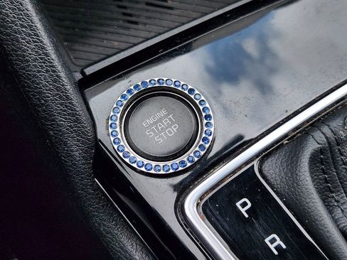 Used 2023 Kia Sportage EX image 20