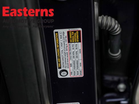 Used 2023 Mitsubishi Outlander SE image 32