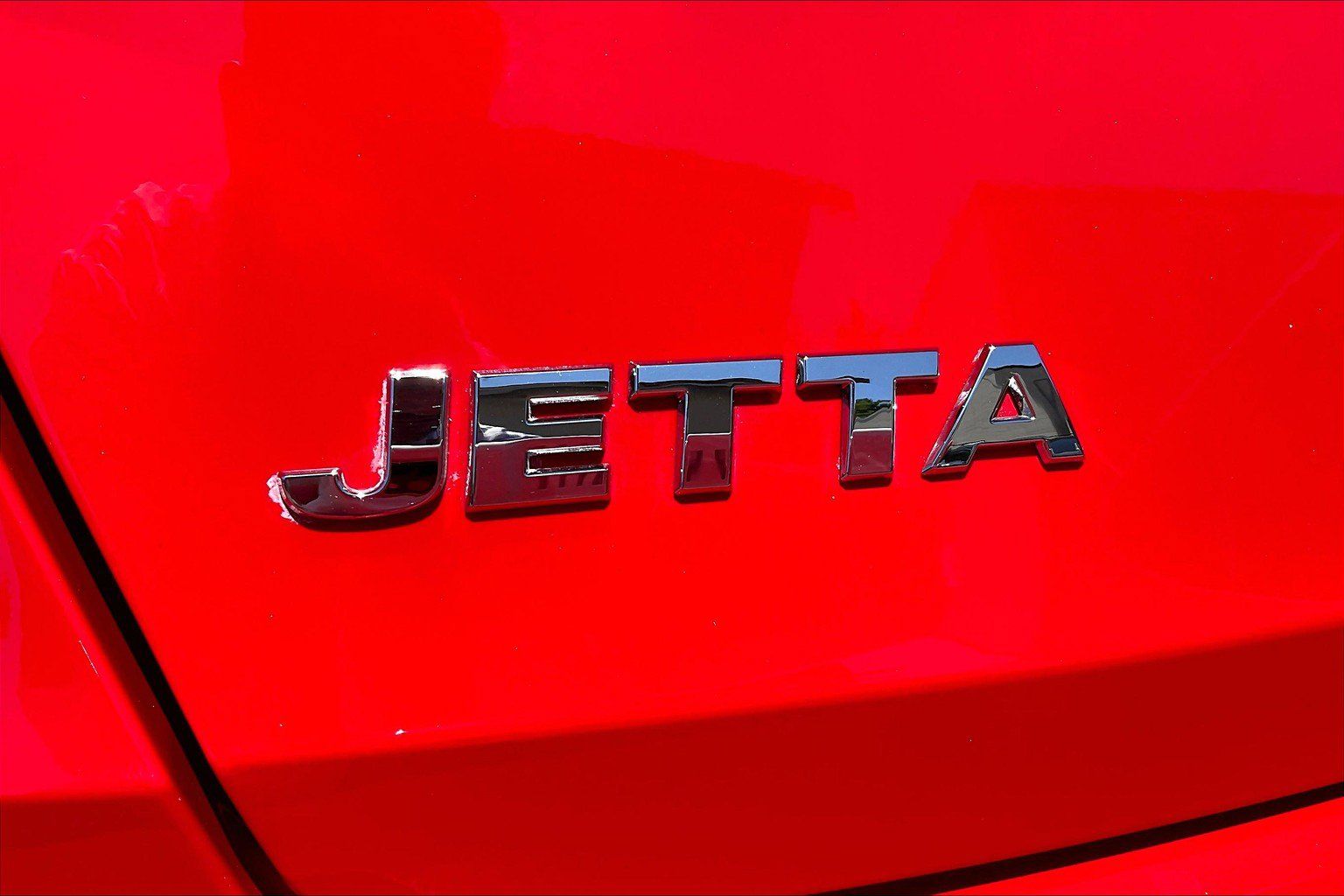 Used 2019 Volkswagen Jetta R-Line FWD image 31