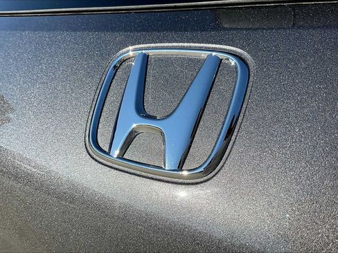 Used 2026 Honda HR-V LX image 15