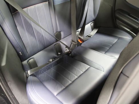 Certified 2025 MINI Cooper S image 16