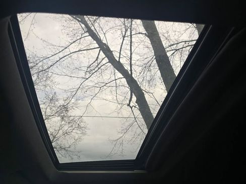 Used 2021 Chevrolet Silverado 3500 High Country image 7